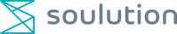 Soulution